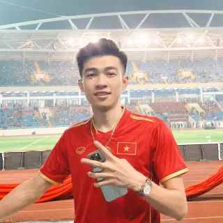 Lớp Trưởng FC Mobile