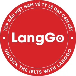Luyện Thi IELTS LangGo