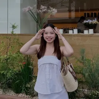 Ly