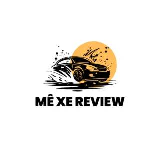 Mê Xe Review