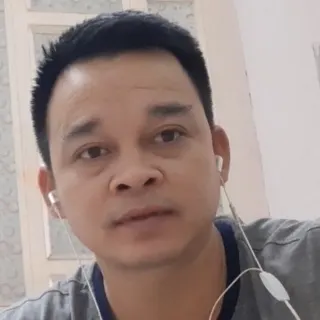 Mẹo Vặt Trần Thế