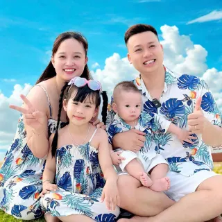 MiMi Family