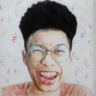 MINHMINHMINH