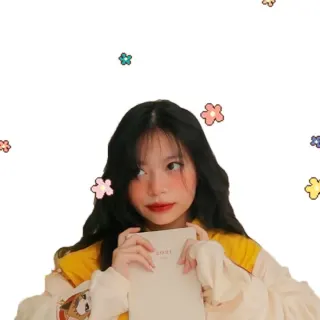 Moe Marketing Uni 101