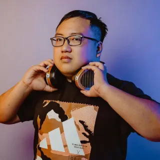 Nam Anh Studio