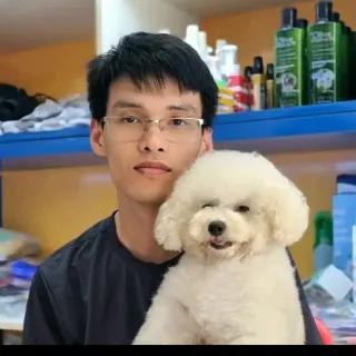 NghĩaPet - Kiến Thức Thú Cưng