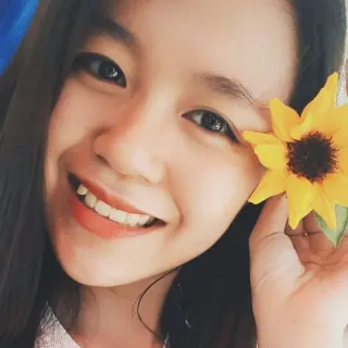 Ngọc Zuna