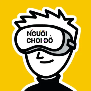 Người Chơi Đồ