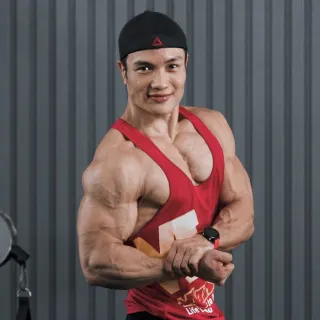 Nguyễn Bảo Bằng