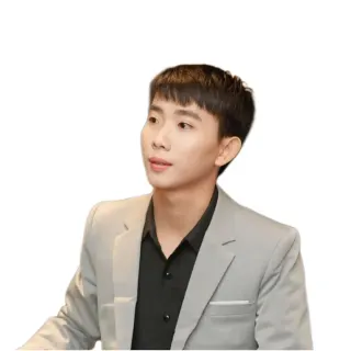 Nguyễn Hải