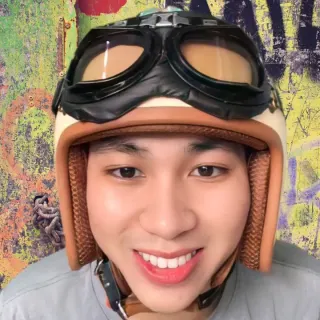 Nguyễn Sang Review