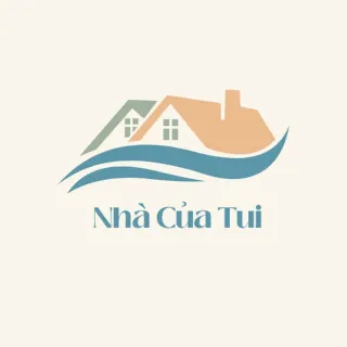 Nhà Của Tui
