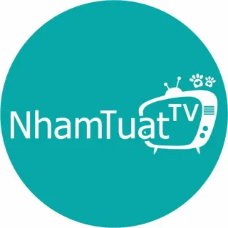 NhamTuatTV