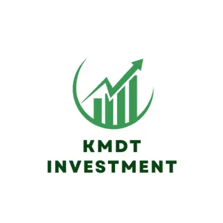 Nhật Minh - Chứng khoán TV KMDT