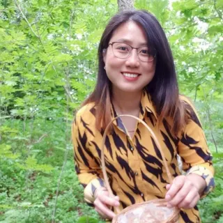 Nhu Family Thụy Điển