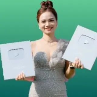 Oanh Nguyễn Aerobic