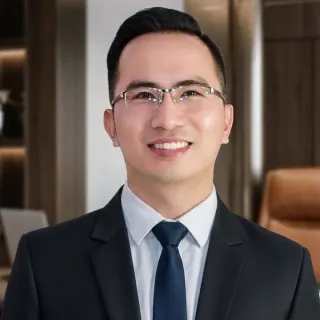 Ông Bố Review Đà Lạt