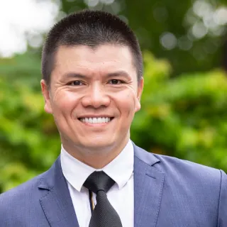 Phạm Ngọc Anh