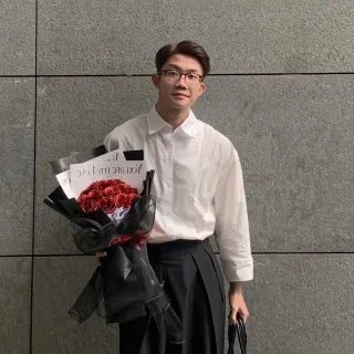 Phạm Nhân Nghĩa