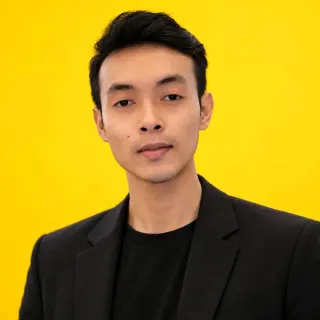Phan Đông Giang