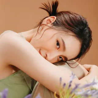 Phương Hà
