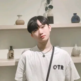 Quang Bỡ Ngỡ
