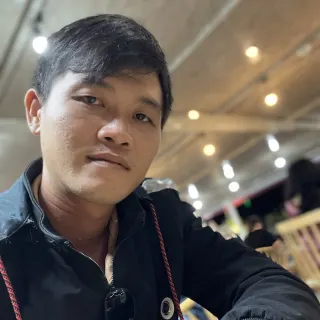 Quốc Qui Vlog