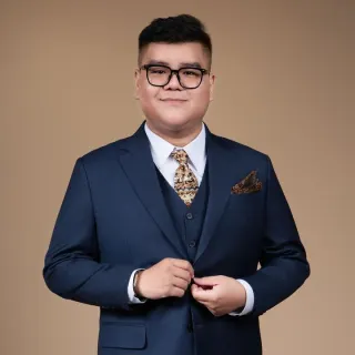 Quốc Thích Kinh Tế
