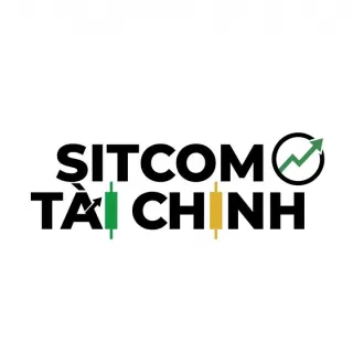 Sitcom Tài Chính