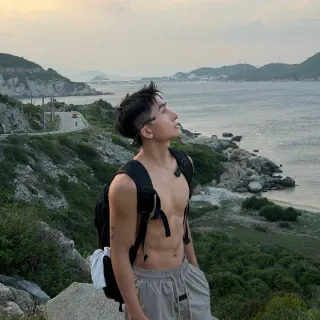 Sơn Hồng Phạm