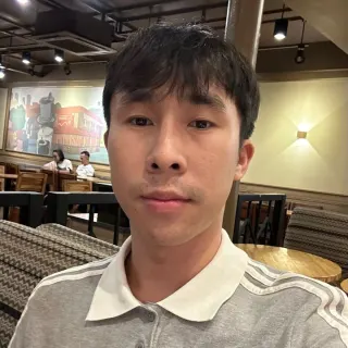 Sơn Sơn Xe Điện