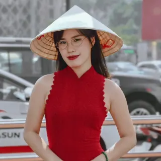 Sunhuyn