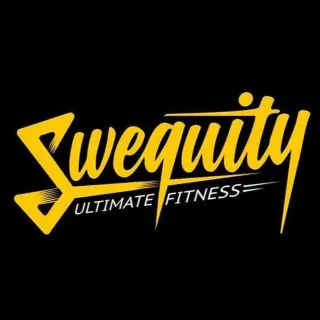 Swequity