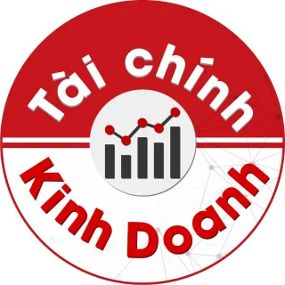 Tài chính & Kinh doanh