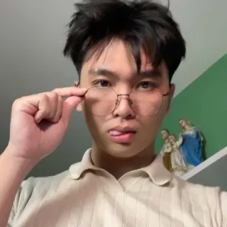 Teacute