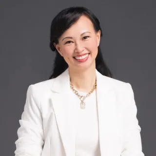 Thai Van Linh