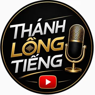 Thánh Lồng Tiếng