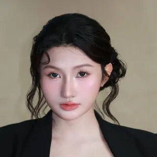 Thanh Phương Lê