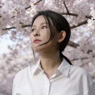 Thiên An
