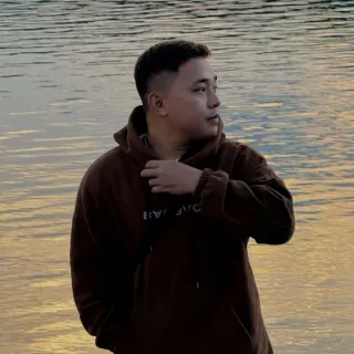 Thồn