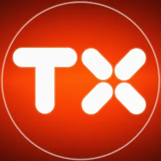 Thử Xe