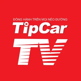 Tipcar TV