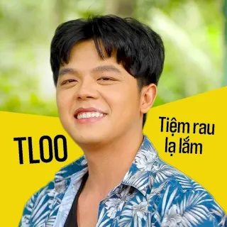 TLOO
