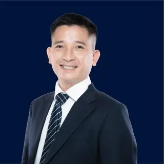 Trần Văn Định