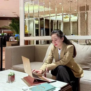 Trang Ngân Hàng