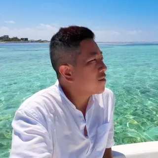 Travip - Yêu Máy Bay