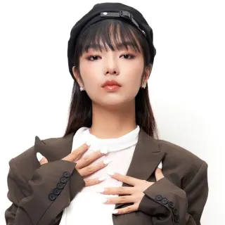 Trúc Linh
