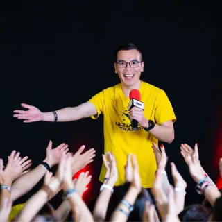 Tú Đào AI