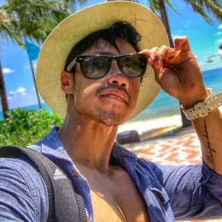 Tùng Phao Dũng Fitness Style