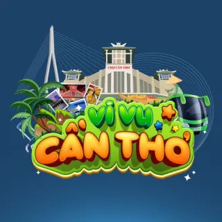 Vi Vu Cần Thơ
